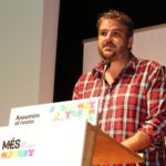 Lluís Apesteguia
