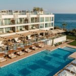 Meliá Hotels