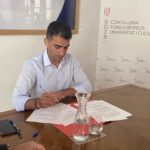Miquel Company