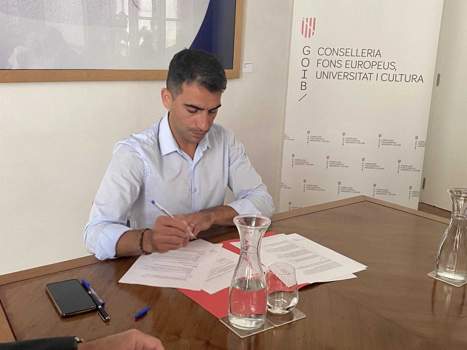 Miquel Company