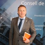 Osvaldo Cifre