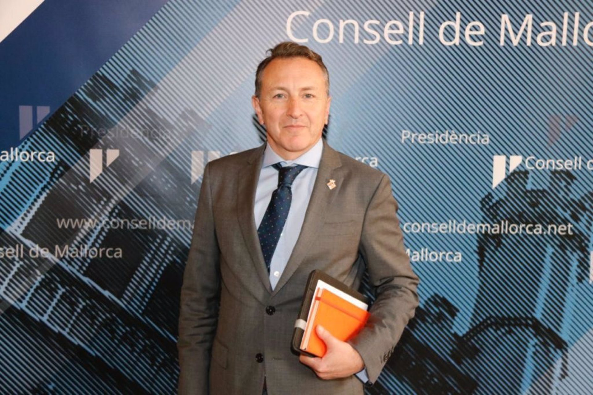 Osvaldo Cifre