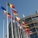 Parlamento Europeo