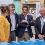 Patronal Náutica