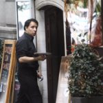 Precariedad Laboral