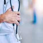 Profesional Médico