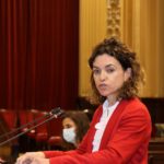 Rosario Sánchez