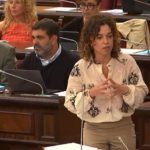 Rosario Sánchez