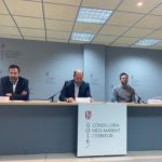Residuos Municipales