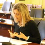 Salomé Cabrera