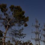 Torres Eléctricas