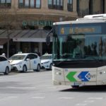Transporte Público