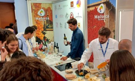 El Consell de Mallorca incrementa las partidas de turismo con el objetivo de alargar la temporada