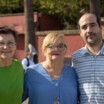 Unidas Podemos Andratx
