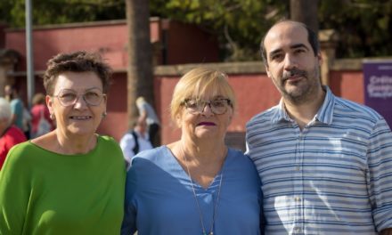 Unidas Podemos Andratx propone “crear un registro de viviendas vacías para ofrecerlas a la ciudadanía”