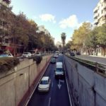 Vehiculos
