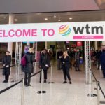 WTM