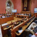 Yllanes declaraciones