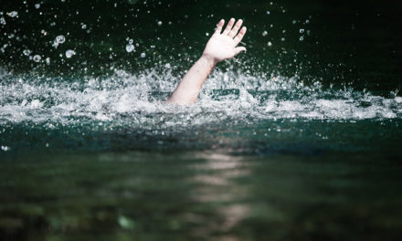 Baleares registra 37 personas fallecidas por ahogamiento hasta octubre