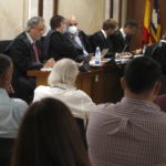 Caso Cursach