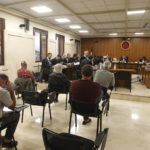 Caso Cursach
