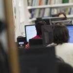 Creación Empresas