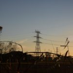 electricidad