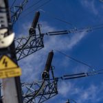 Electricidad