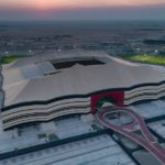 Resultados, grupos, calendario, horario y dónde ver los partidos del Mundial de fútbol Qatar 2022