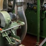 Industria Baleares