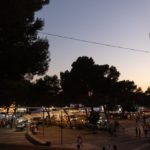 Magrana Tardor Fest