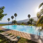 Archivo - Affiliated by Meliá incorpora a su portfolio el Hotel Las Águilas - MELIÁ HOTELS - Archivo