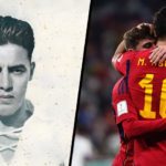 Todo empezó en 1930: de Manuel Olivares a Marco Asensio