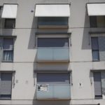 Pisos Compraventa