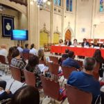 La Asamblea Balear del Deporte aprueba las 12 candidaturas a los Premis Esports IB 2022