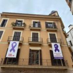 El PSIB-PSOE se sumará a conmemorar el 25N participando en las actividades programadas e impulsando mociones en los ayuntamientos de Baleares - PSIB-PSOE