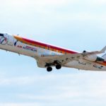 Air Nostrum