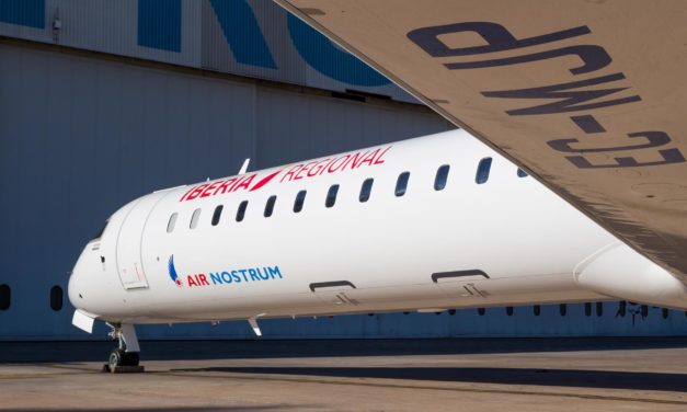 Air Nostrum conectará Mallorca con Reus con una nueva ruta en el verano de 2023