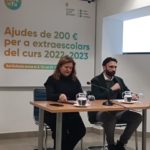 Ayudas 200 euros