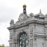 Banco de España