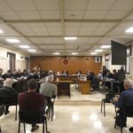 Caso Cursach