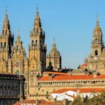 Catedral Santiago
