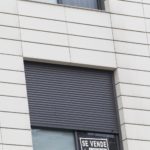 Compraventa Viviendas