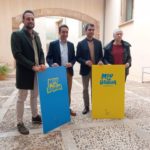 Fomento Catalán