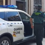 Guardia Civil