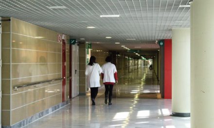 PP y Vox votan en contra de la construcción de cuatro nuevos centros de salud en Palma