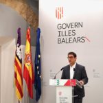 Iago Negueruela