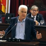 Josep Melià