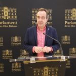 Juan Manuel Gómez