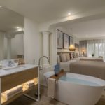 Meliá Hotels